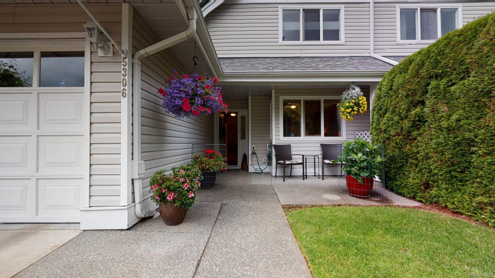 5306 Arbour Lane, Nanaimo, BC, V9T 6E5 879292 Vancouver Island