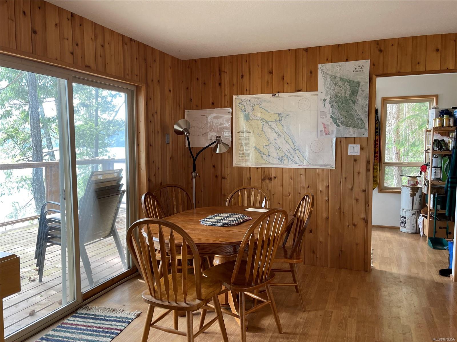 837 Apple Orchard Way, Mudge Island, BC, V0V 0V0 879356 Susan McGougan Personal Real Estate