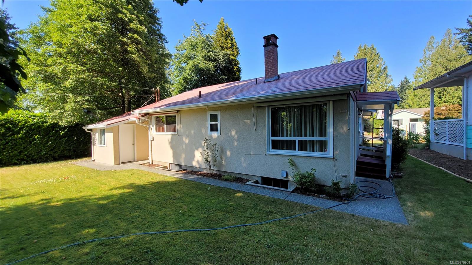 290 Dogwood Avenue, Duncan, BC, V9L 1H4 879954 Per Dahlstrom