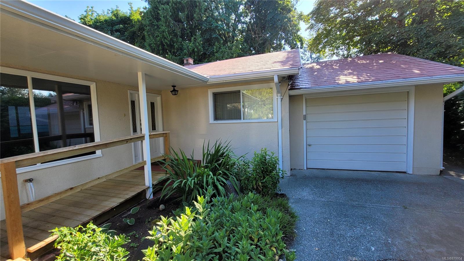 290 Dogwood Avenue, Duncan, BC, V9L 1H4 879954 Per Dahlstrom