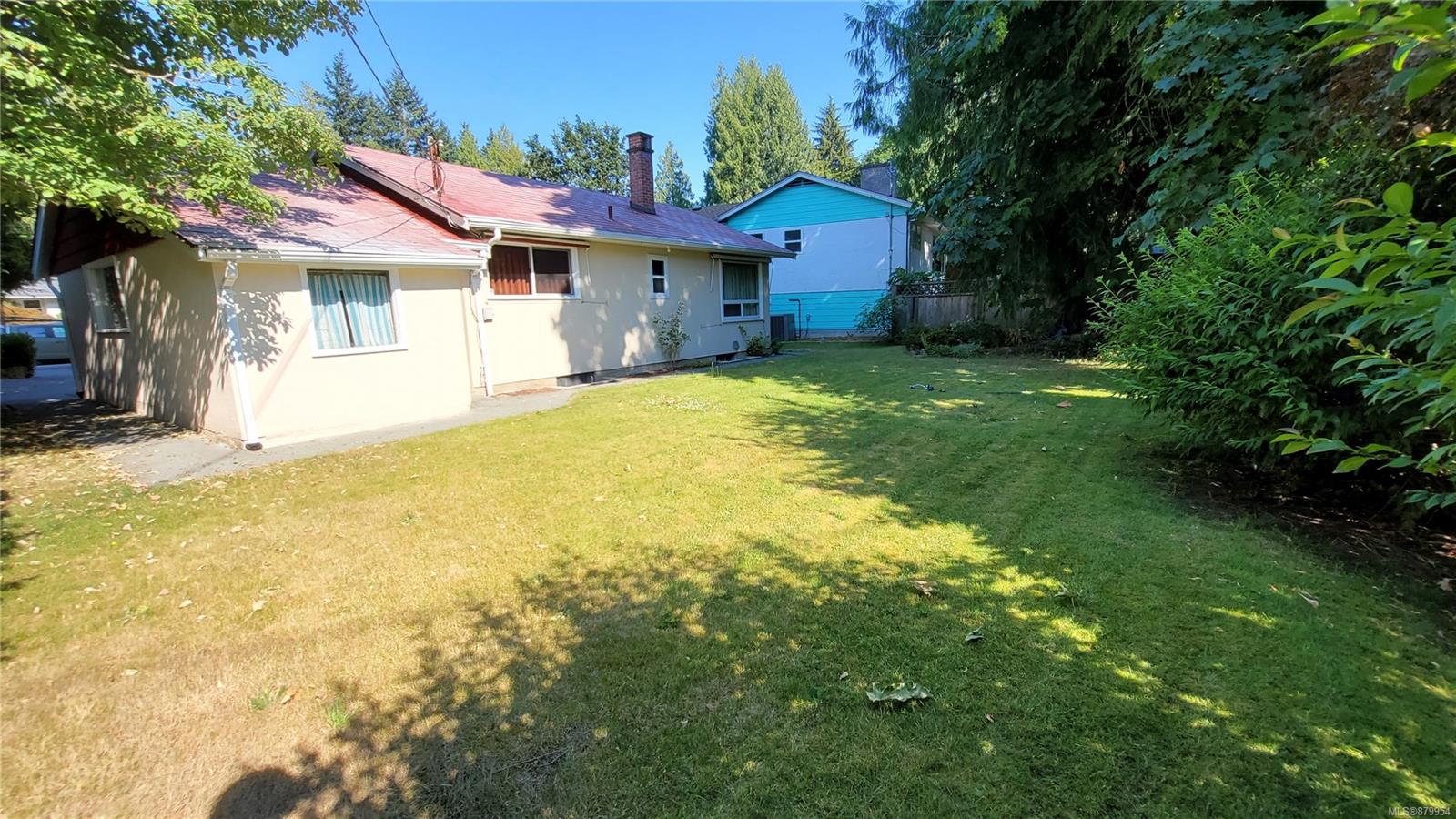 290 Dogwood Avenue, Duncan, BC, V9L 1H4 879954 Per Dahlstrom