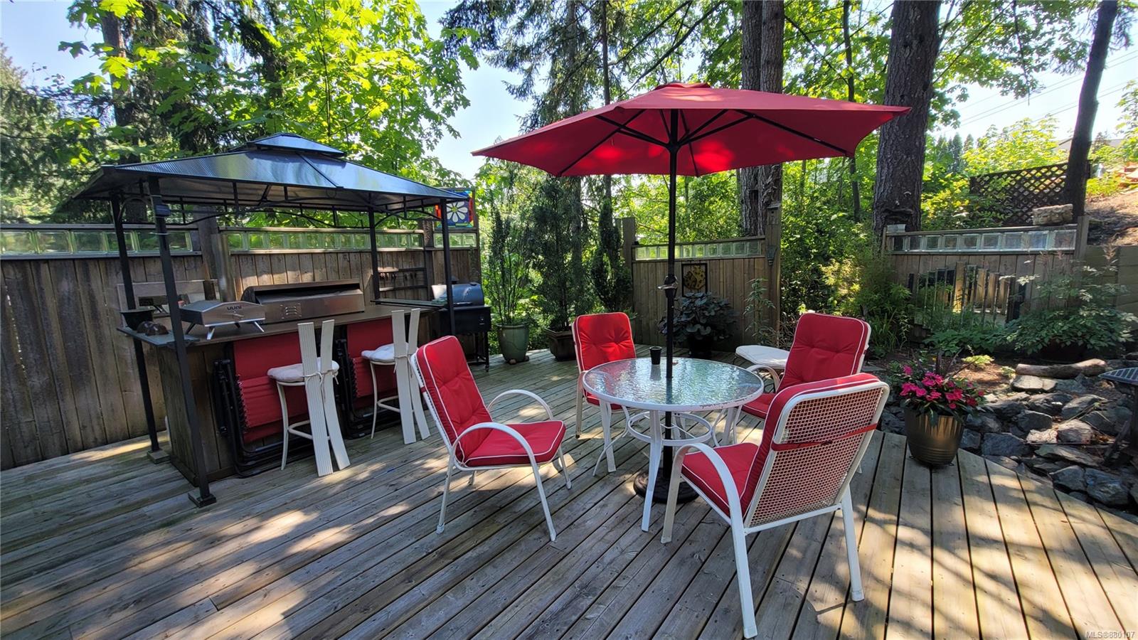 2955 Glenora Road, Duncan, BC, V9L 6R6 880107 Per Dahlstrom