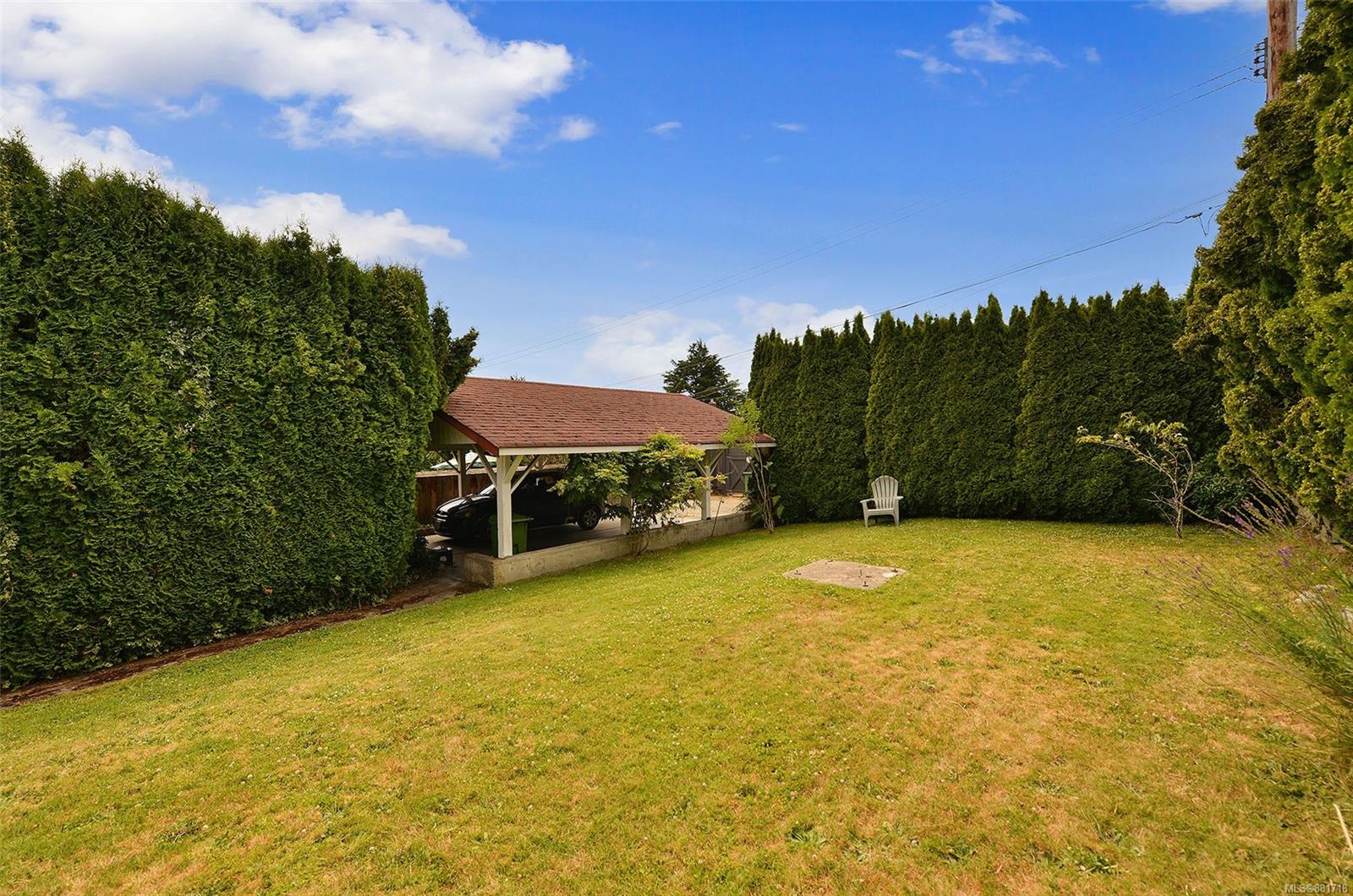 2857 Dewdney Ave, Oak Bay, BC, V8R 3M5 881718 Stephen Calderwood