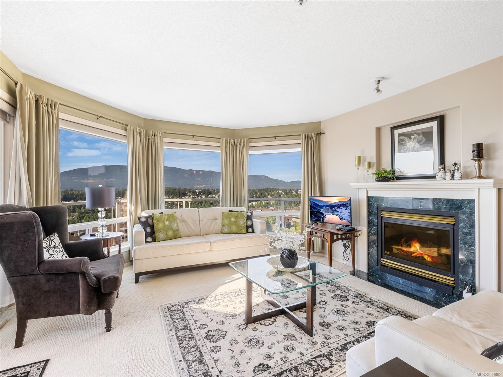 3379 Edgewood Drive, Nanaimo, BC, V9T 5V2 883802 Cody Dreger and