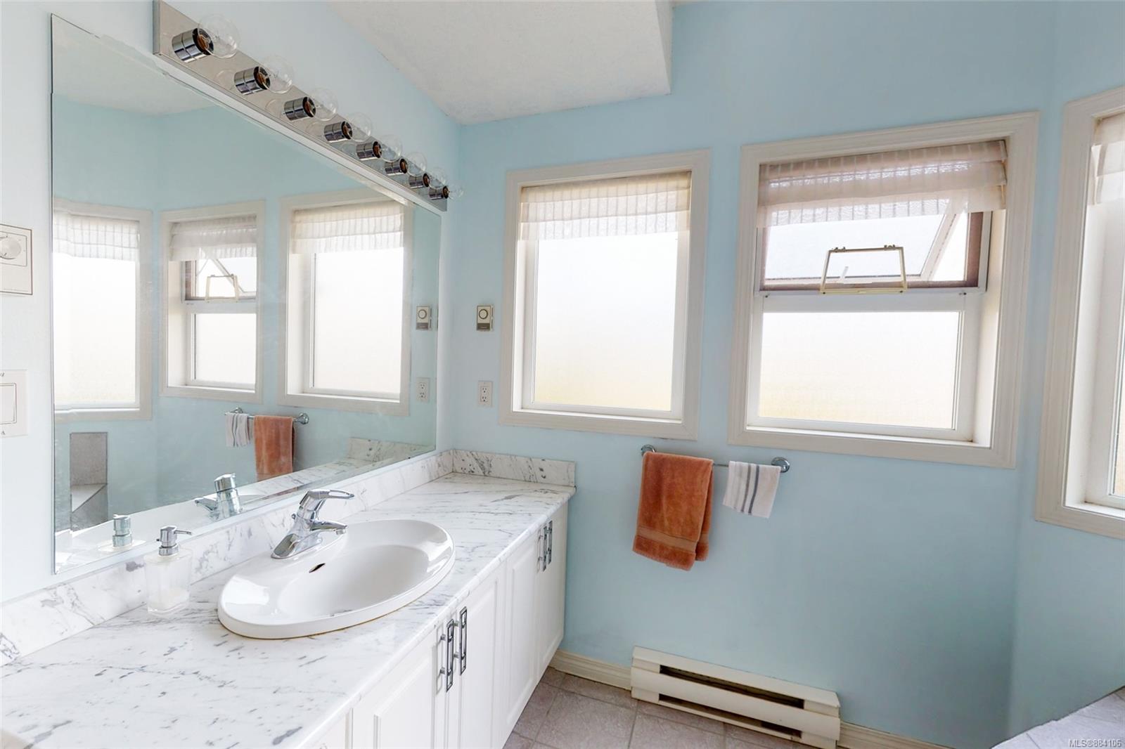 16 1700 Pritchard Road, Cowichan Bay, BC, V0R 1N0 884106 Per Dahlstrom