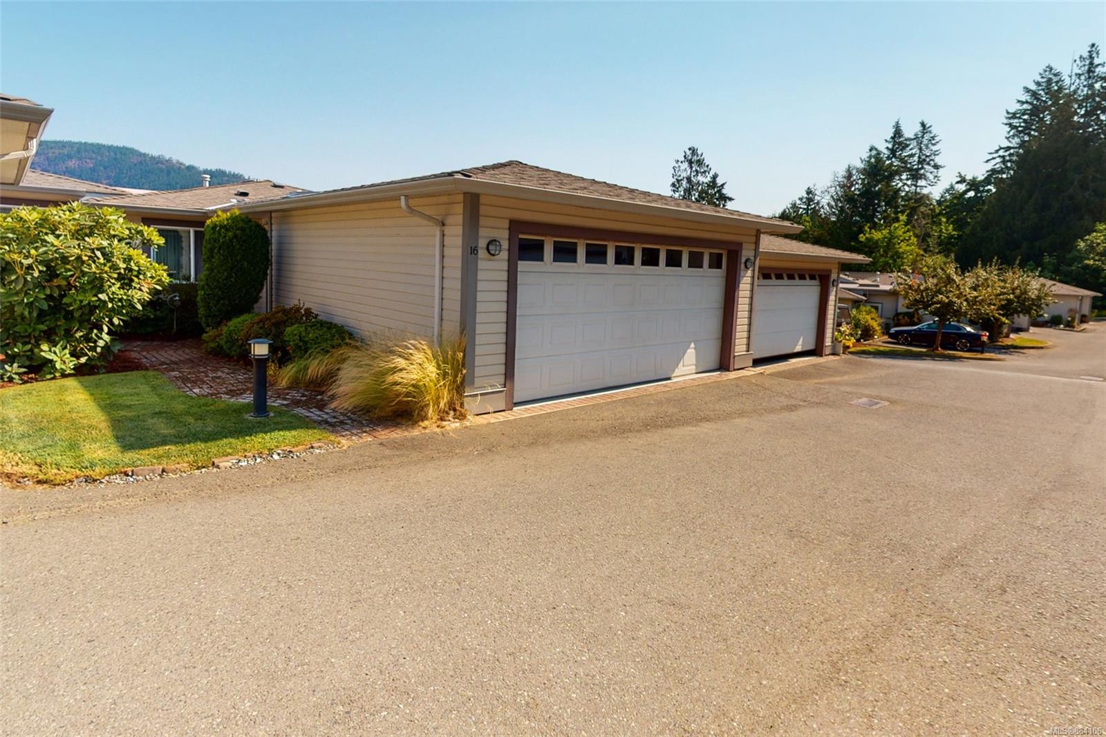 16 1700 Pritchard Road, Cowichan Bay, BC, V0R 1N0 884106 Per Dahlstrom