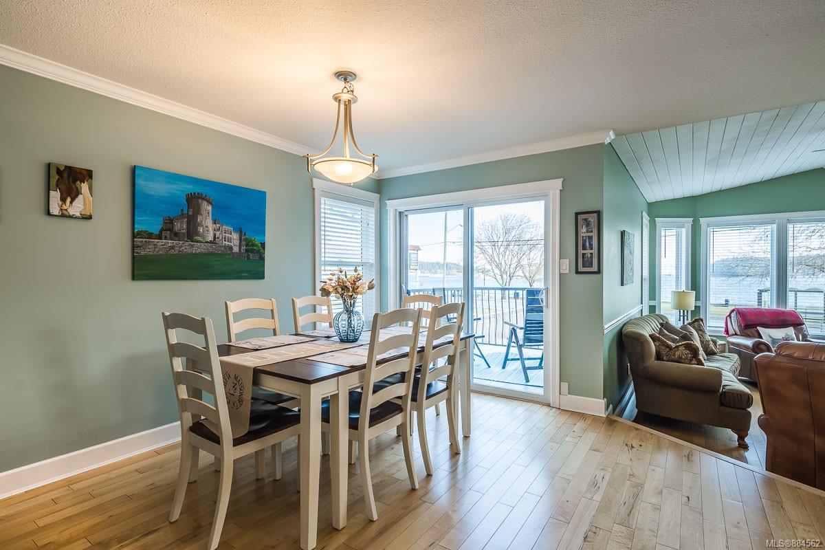 2745 Departure Bay Road, Nanaimo, BC, V9S 3W9 884562 Carol