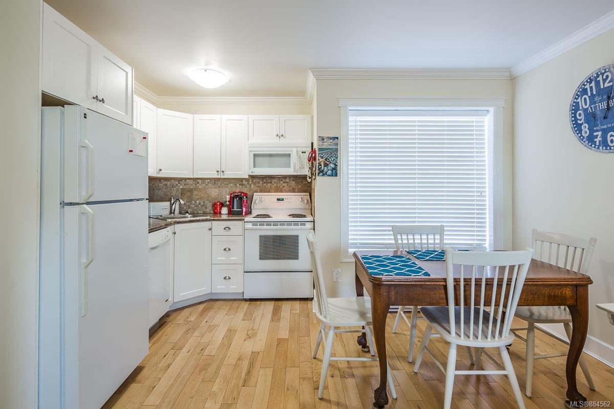 2745 Departure Bay Road, Nanaimo, BC, V9S 3W9 884562 Carol