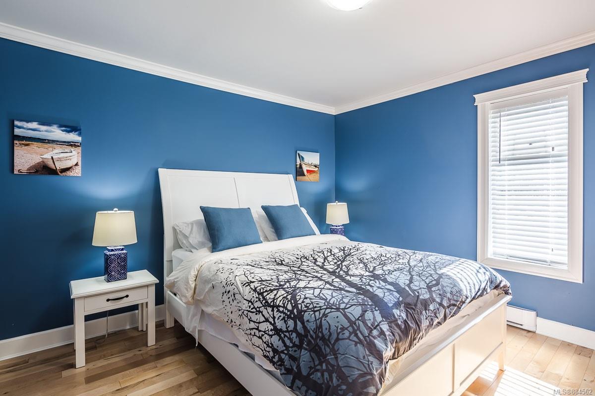 2745 Departure Bay Road, Nanaimo, BC, V9S 3W9 884562 Carol