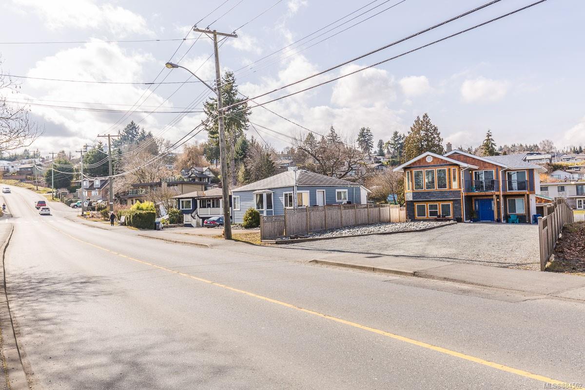 2745 Departure Bay Road, Nanaimo, BC, V9S 3W9 884562 Carol