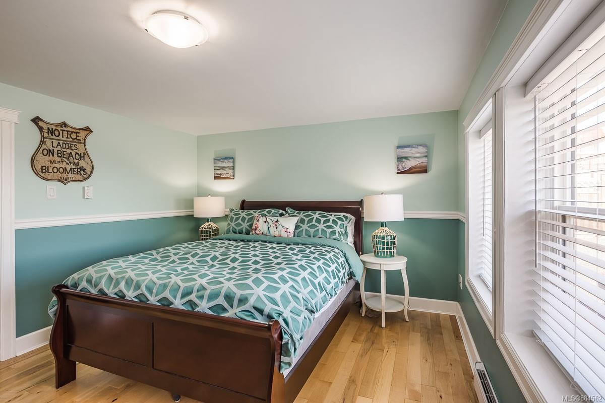 2745 Departure Bay Road, Nanaimo, BC, V9S 3W9 884562 Carol