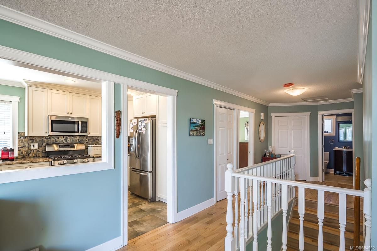2745 Departure Bay Road, Nanaimo, BC, V9S 3W9 884562 Carol