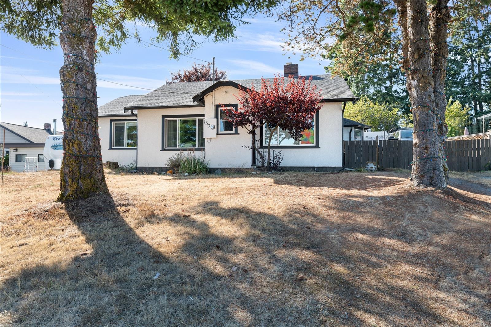 150 Columbia Street, Nanaimo, BC, V9R 4L9 885847 Shannon