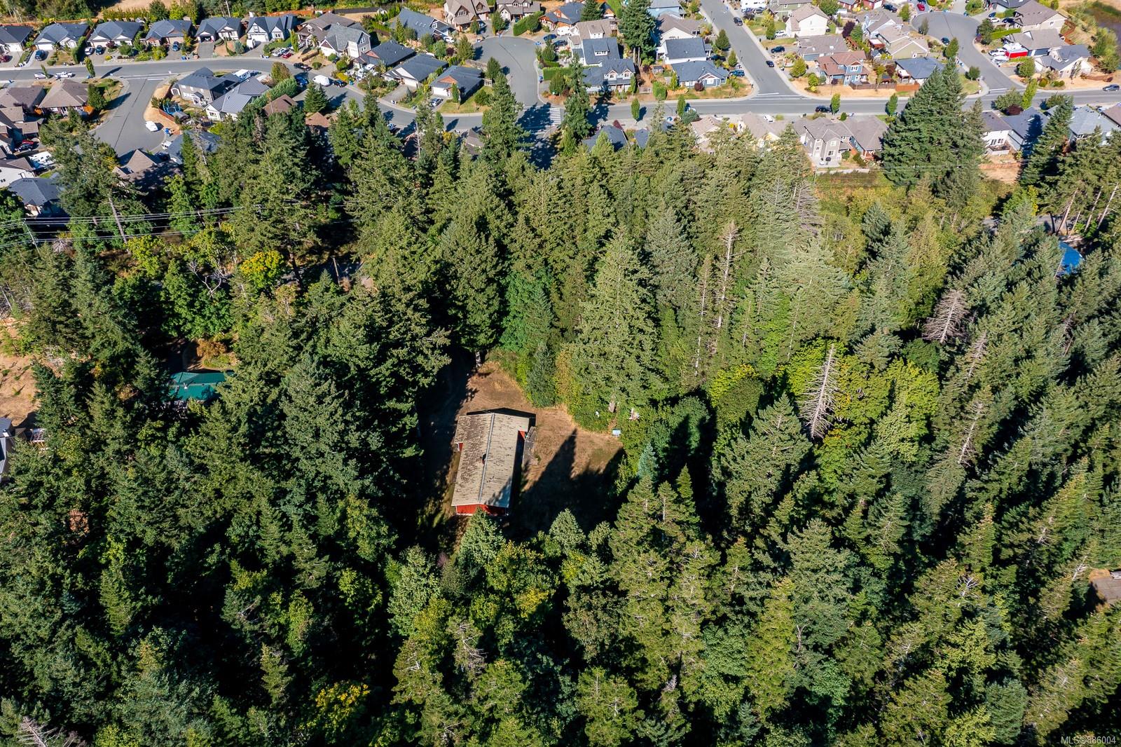 Past Sales Ryan Williams Real Estate