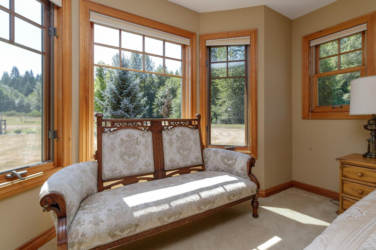 3775 Mountain Rd, Cobble Hill, BC, V9L 6N4 886261 Sarah Doyle