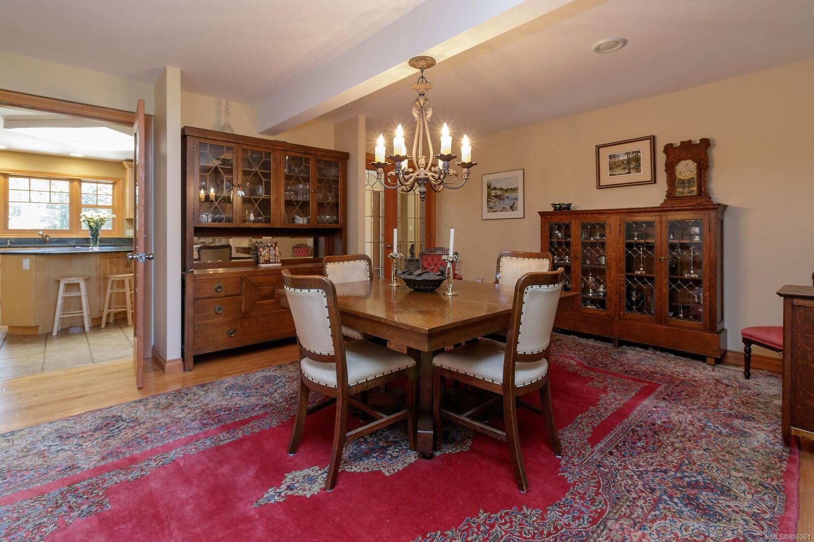 3775 Mountain Rd, Cobble Hill, BC, V9L 6N4 886261 Sarah Doyle