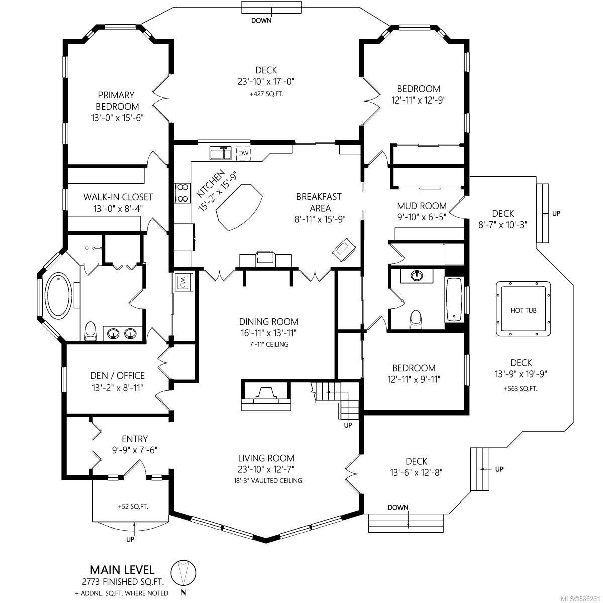 3775 Mountain Rd, Cobble Hill, BC, V9L 6N4 886261 Sarah Doyle