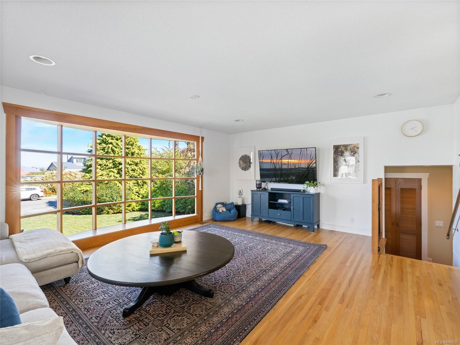 820 Mariner Way, Parksville, BC, V9P 1S3 886637 Oceanside Life Real