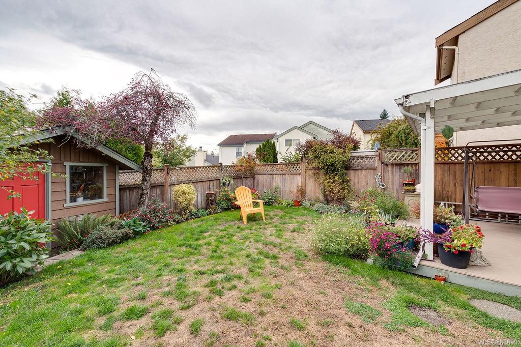 47, 7925 Simpson Road, Central Saanich, BC, V8M 1L3 886899 Rob Rolston Real Estate Agent