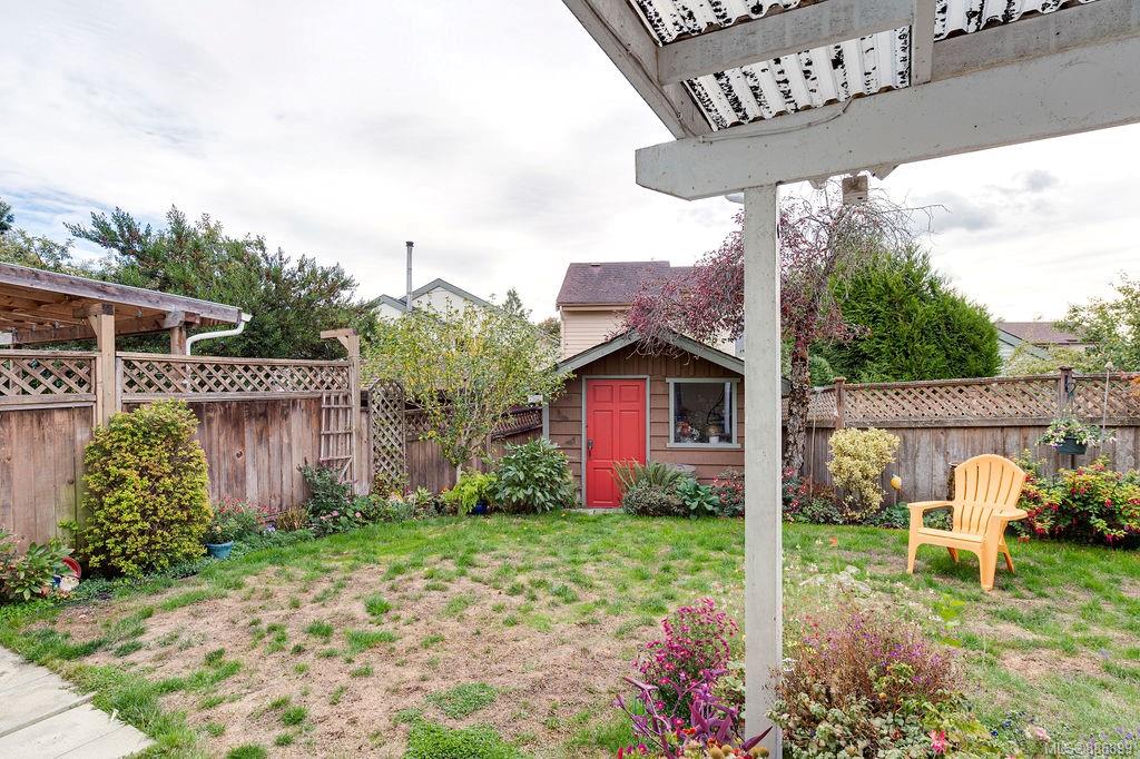 47, 7925 Simpson Road, Central Saanich, BC, V8M 1L3 886899 Rob Rolston Real Estate Agent