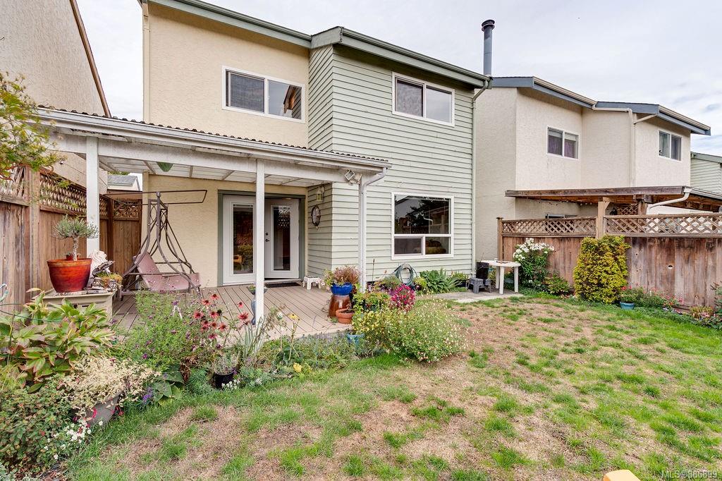 47, 7925 Simpson Road, Central Saanich, BC, V8M 1L3 886899 Rob Rolston Real Estate Agent