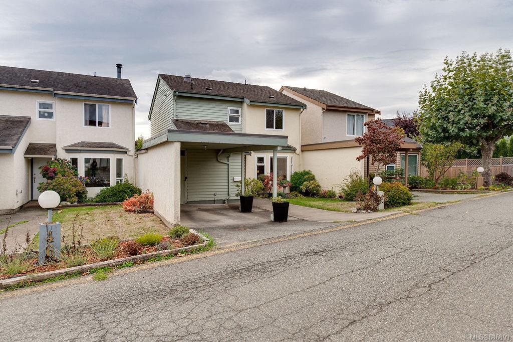 47, 7925 Simpson Road, Central Saanich, BC, V8M 1L3 886899 Rob Rolston Real Estate Agent