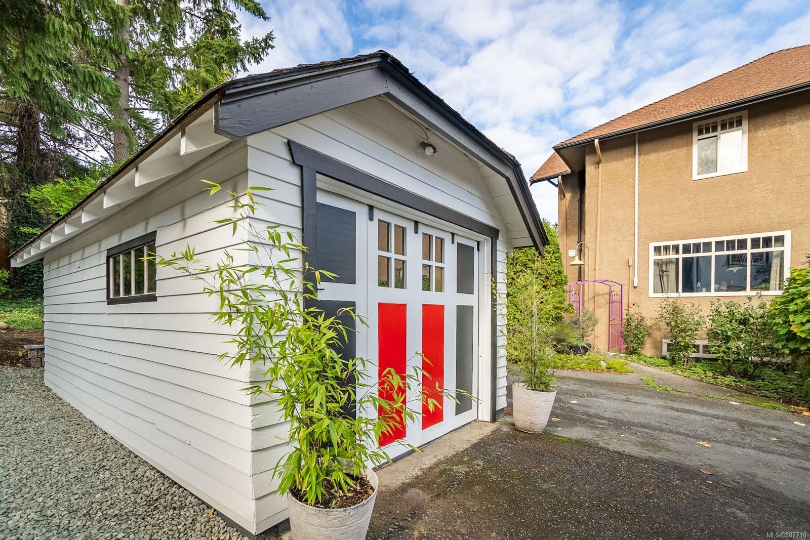 441 Vancouver Avenue, Nanaimo, BC, V9S 4G4 887710 Susan McGougan Personal Real Estate