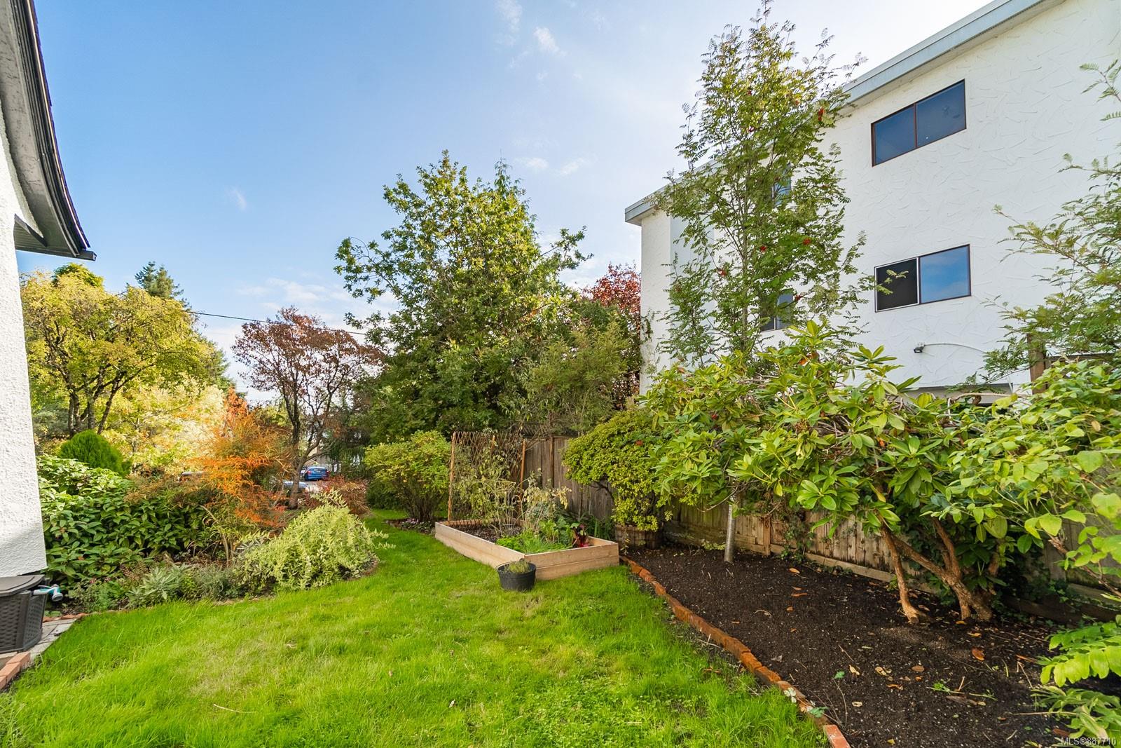 441 Vancouver Avenue, Nanaimo, BC, V9S 4G4 887710 Susan McGougan Personal Real Estate