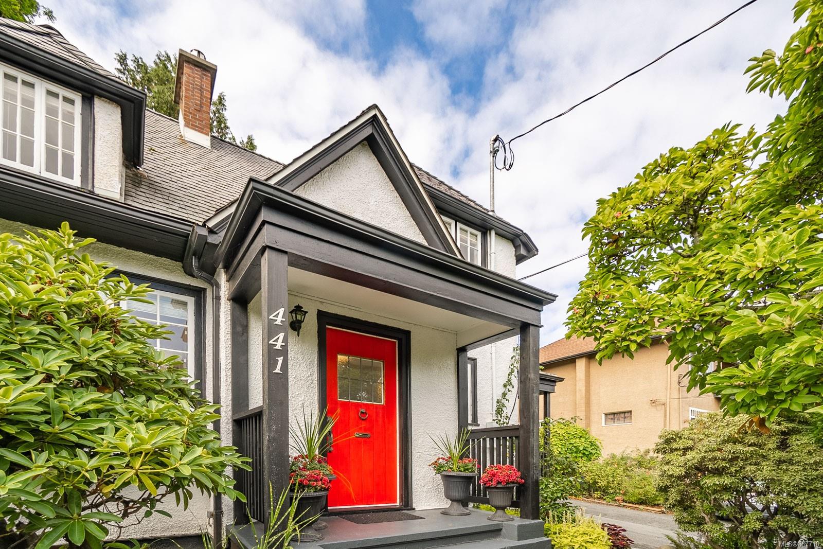 441 Vancouver Avenue, Nanaimo, BC, V9S 4G4 887710 Susan McGougan Personal Real Estate