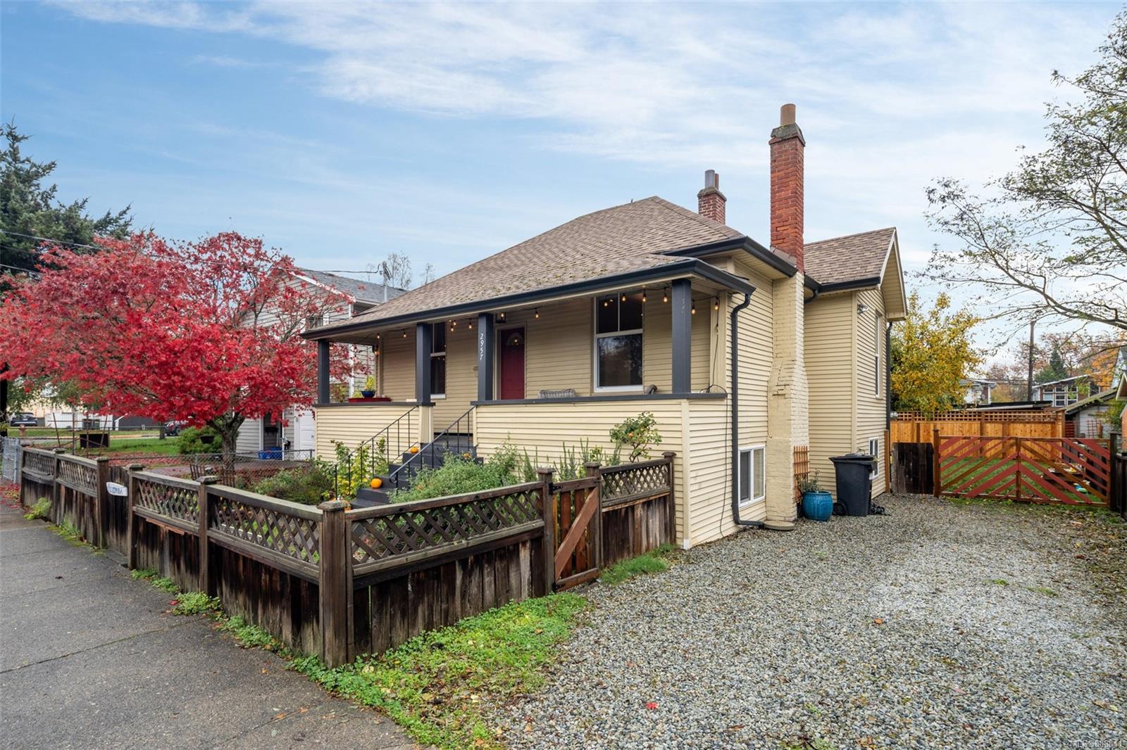 Free Home Evaluation Condos & Houses For Sale in Victoria, Sidney, BC