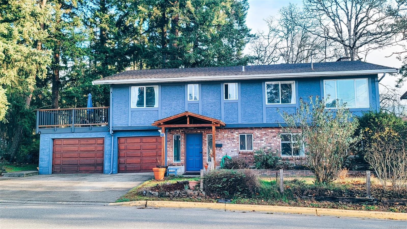 5793 Jaynes Road, Duncan, BC, V9L 3B9 891086 Per Dahlstrom