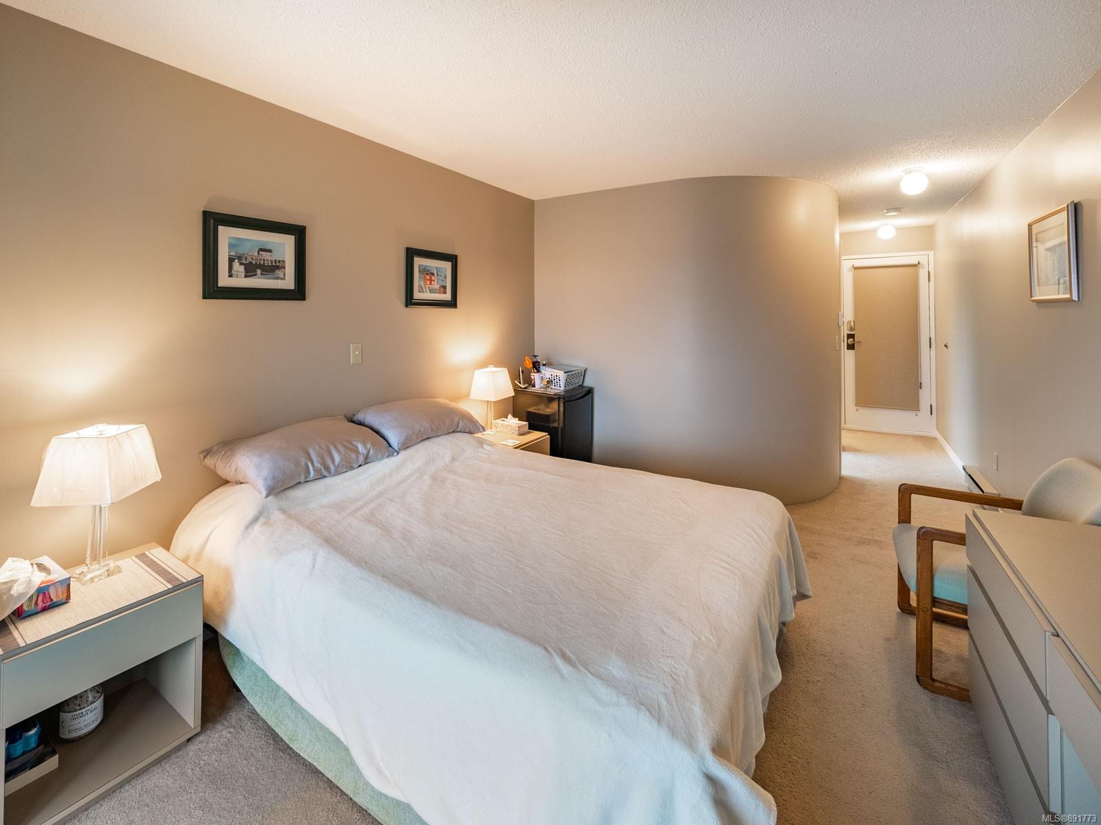 101 3600 Yellow Point Road, Nanaimo, BC, V9G 1E8 891773 Carol