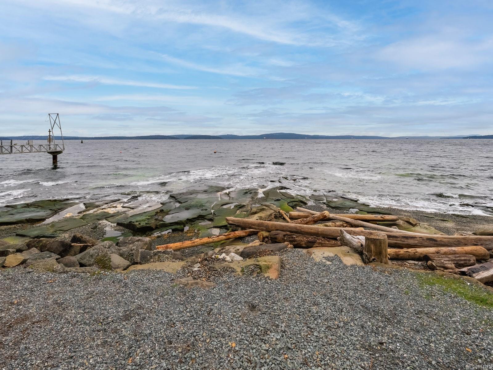 101 3600 Yellow Point Road, Nanaimo, BC, V9G 1E8 891773 Carol