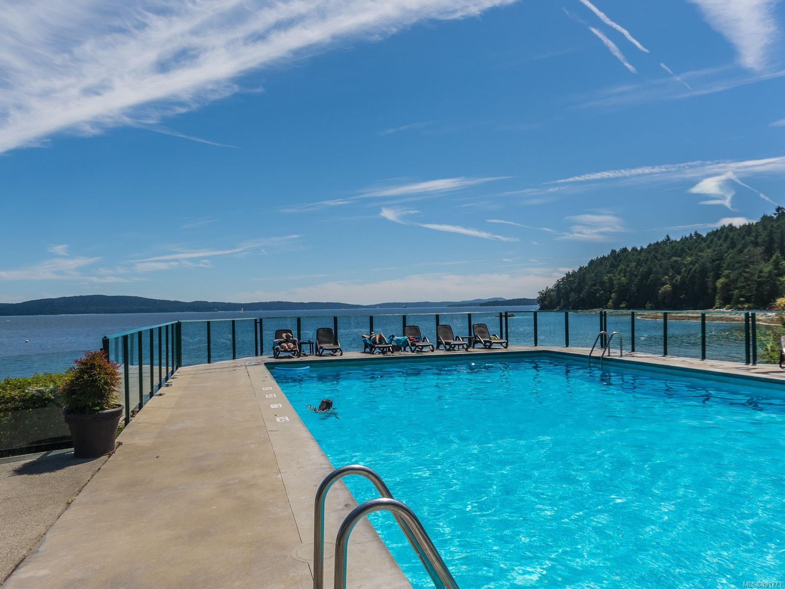 101 3600 Yellow Point Road, Nanaimo, BC, V9G 1E8 891773 Carol