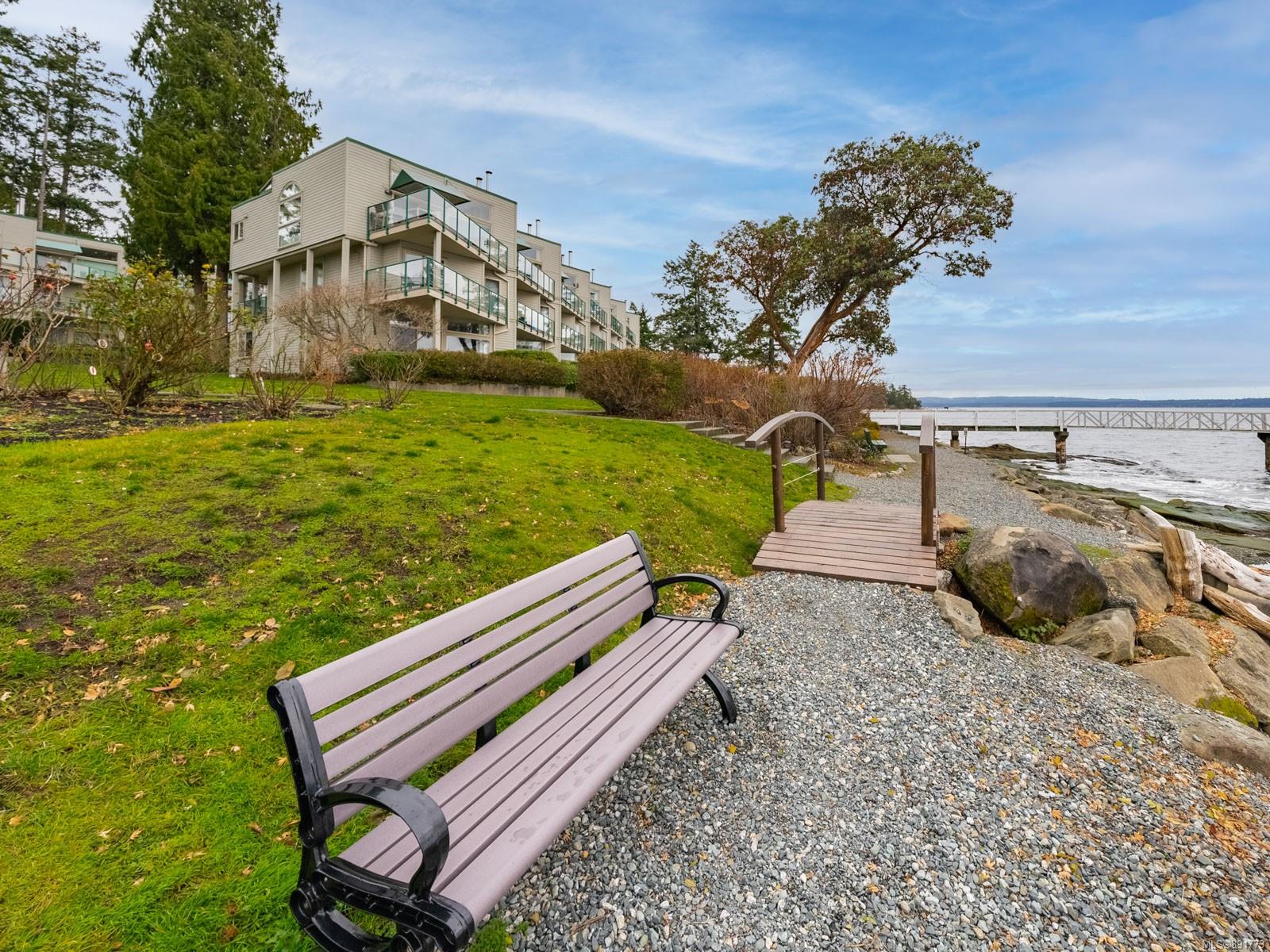 101 3600 Yellow Point Road, Nanaimo, BC, V9G 1E8 891773 Carol