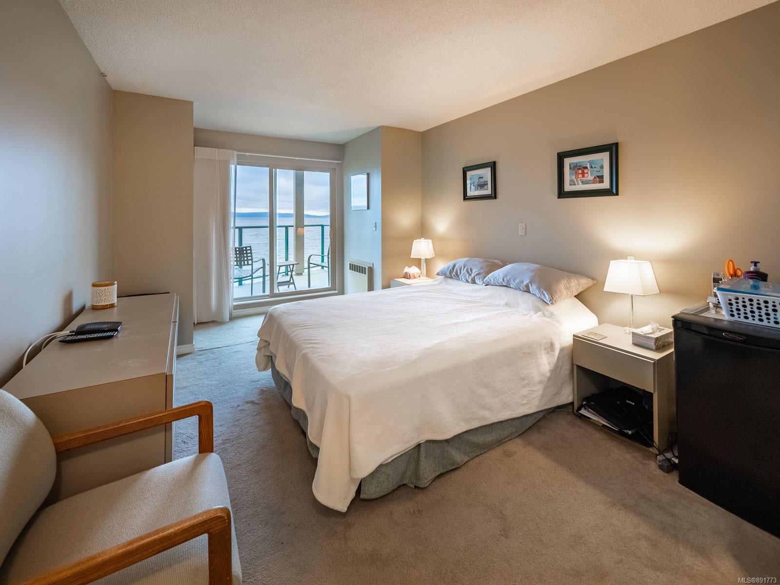 101 3600 Yellow Point Road, Nanaimo, BC, V9G 1E8 891773 Carol