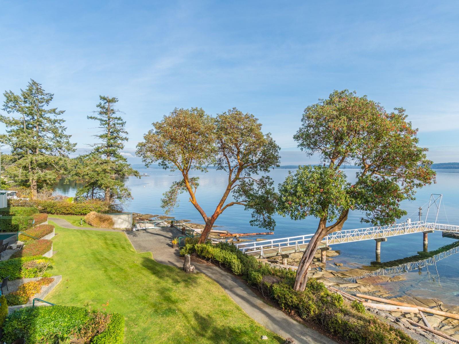 101 3600 Yellow Point Road, Nanaimo, BC, V9G 1E8 891773 Carol