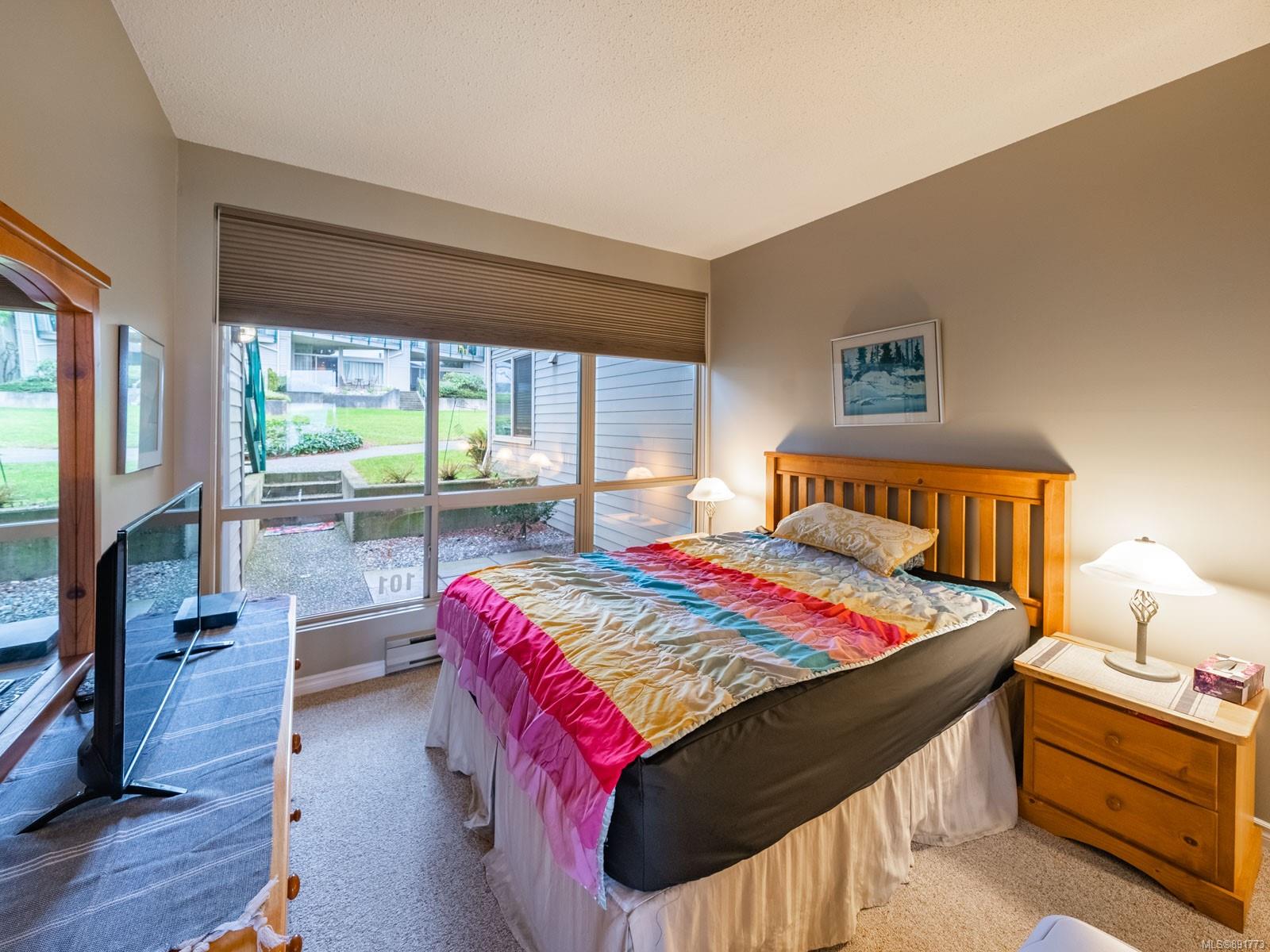 101 3600 Yellow Point Road, Nanaimo, BC, V9G 1E8 891773 Carol