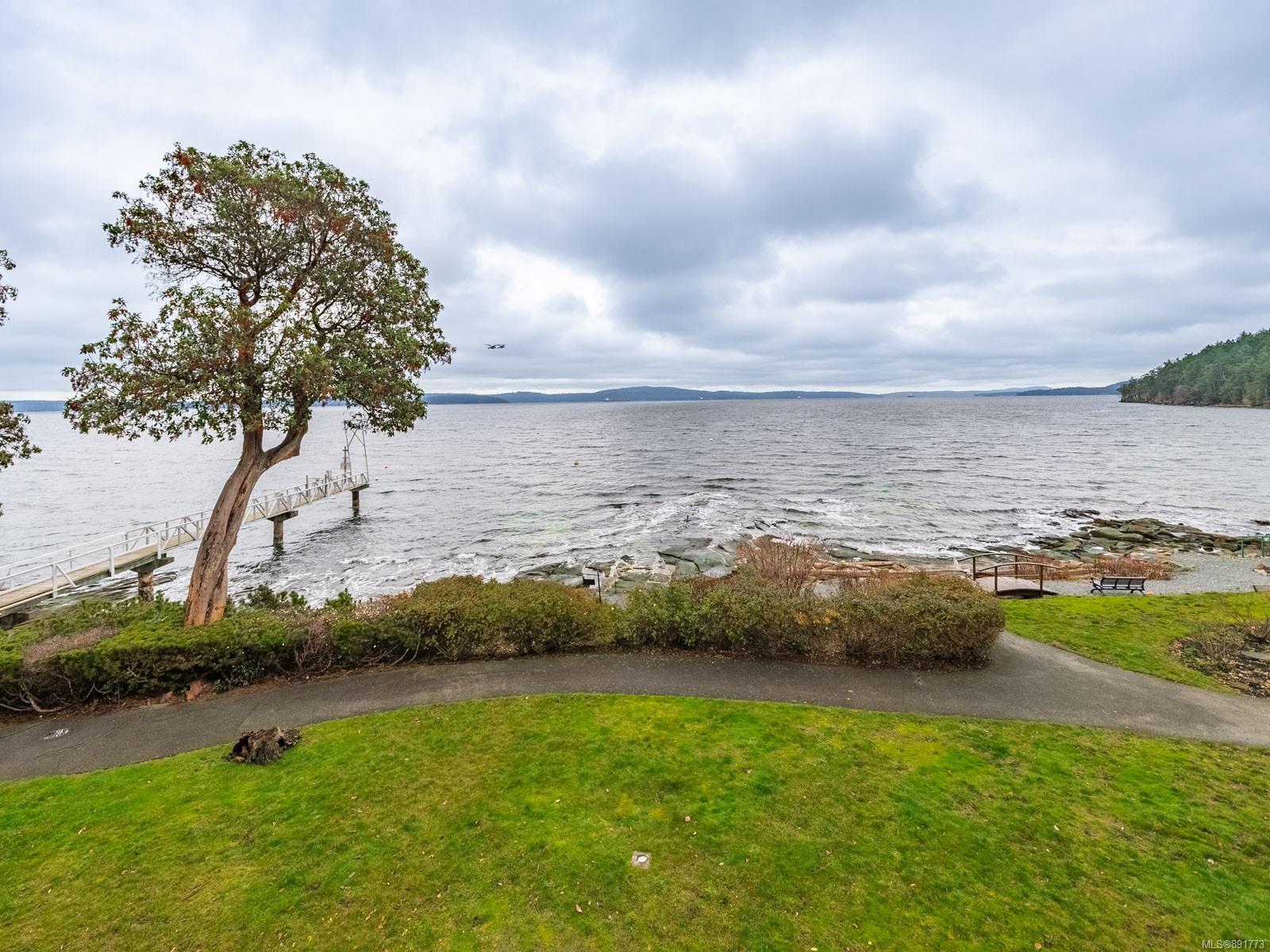 101 3600 Yellow Point Road, Nanaimo, BC, V9G 1E8 891773 Carol