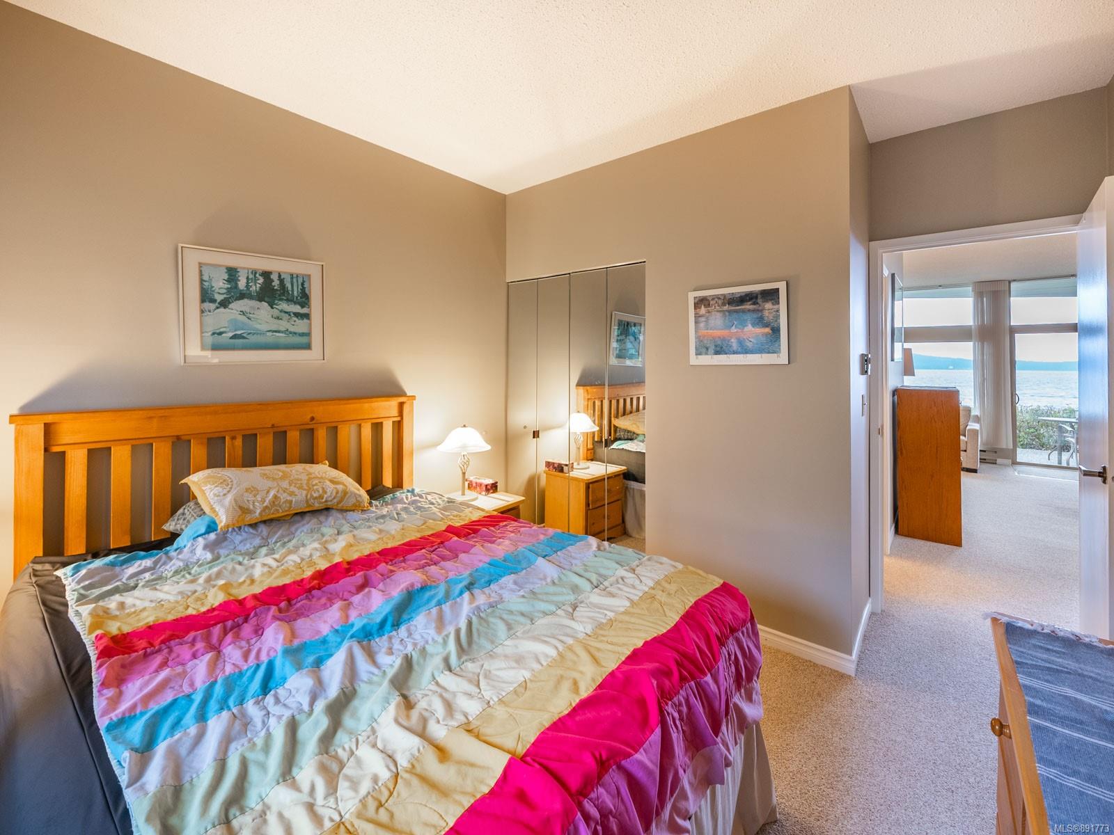 101 3600 Yellow Point Road, Nanaimo, BC, V9G 1E8 891773 Carol