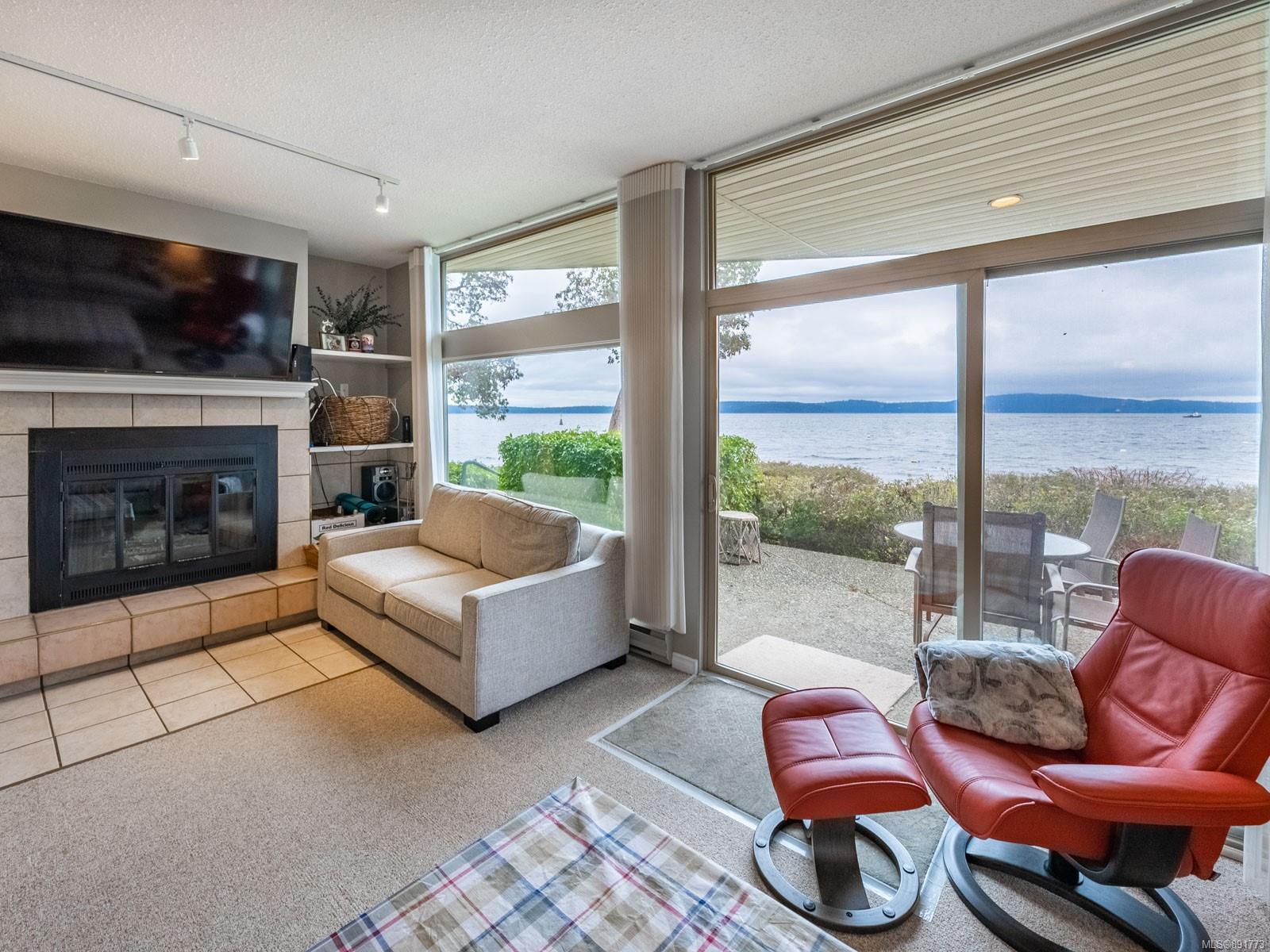 101 3600 Yellow Point Road, Nanaimo, BC, V9G 1E8 891773 Carol