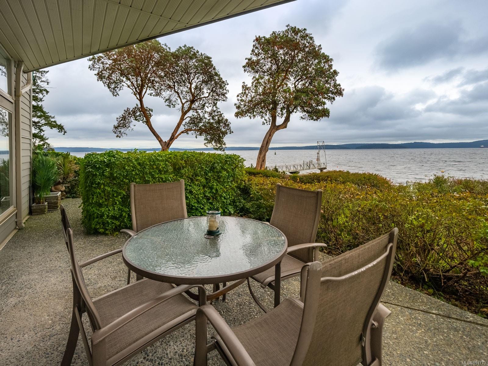 101 3600 Yellow Point Road, Nanaimo, BC, V9G 1E8 891773 Carol