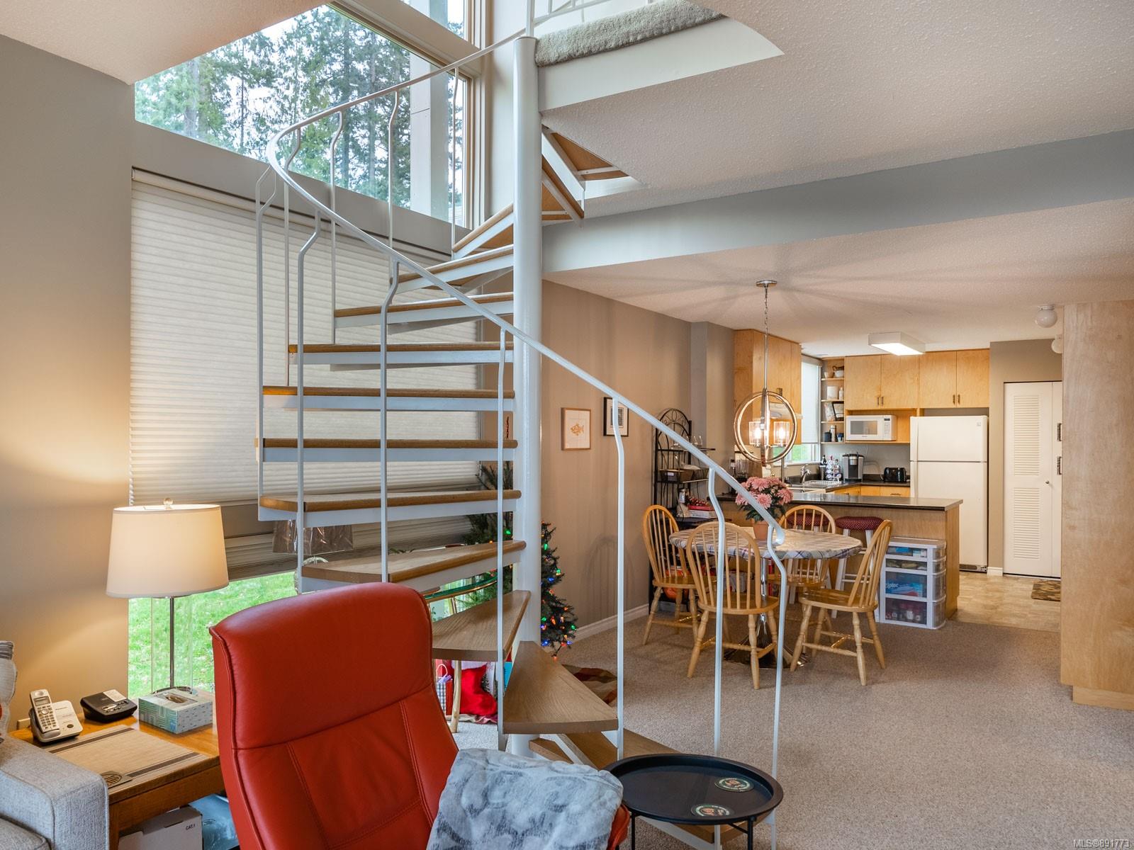 101 3600 Yellow Point Road, Nanaimo, BC, V9G 1E8 891773 Carol