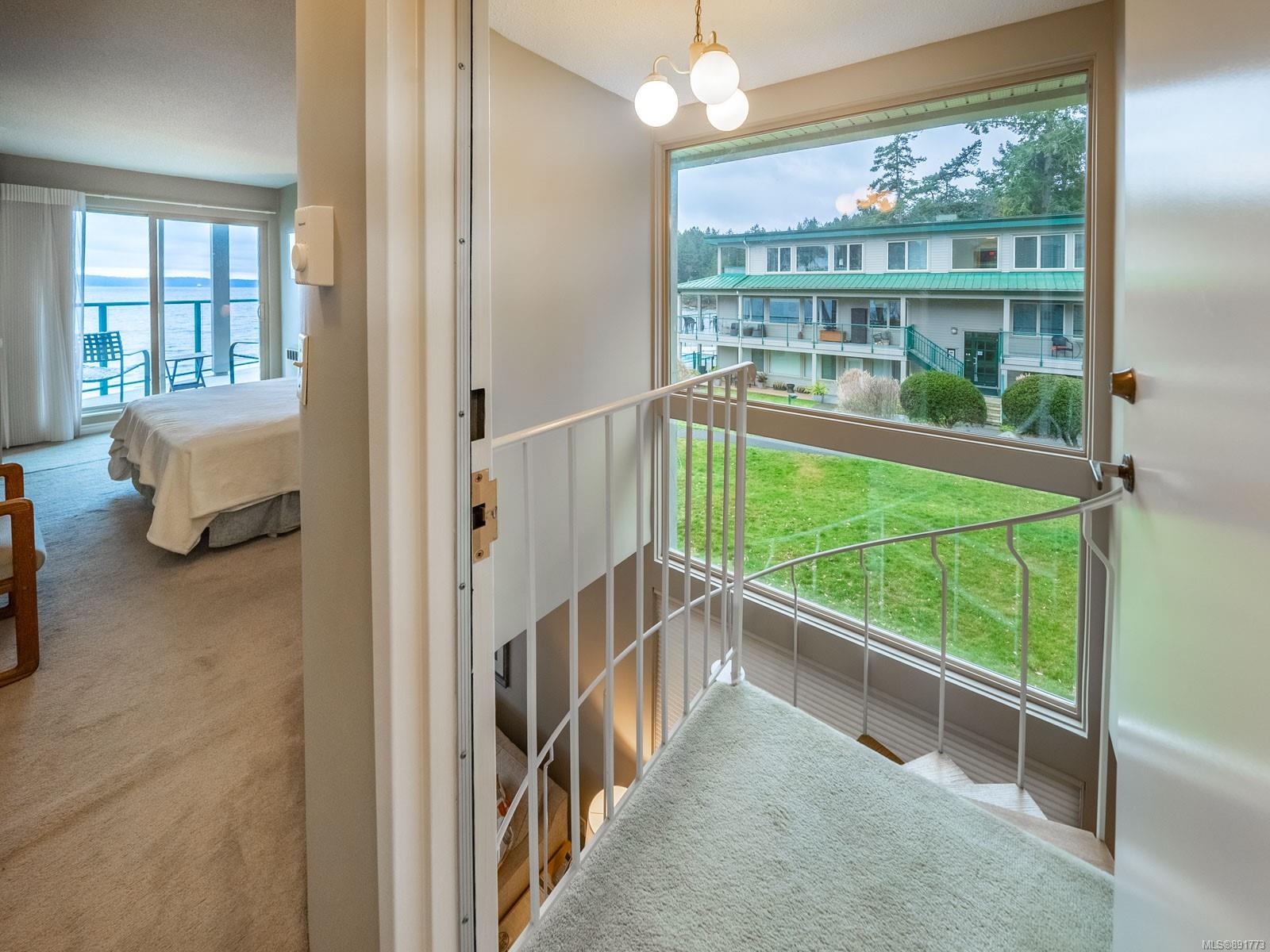 101 3600 Yellow Point Road, Nanaimo, BC, V9G 1E8 891773 Carol