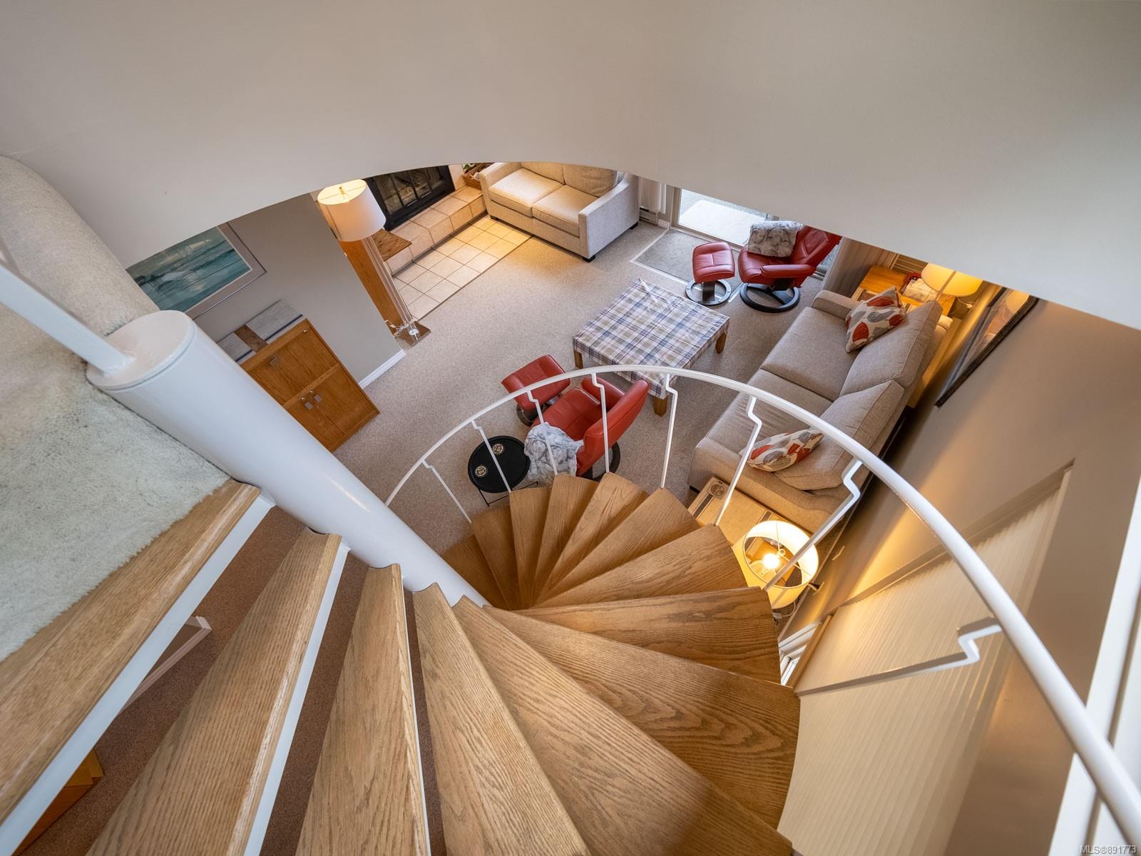 101 3600 Yellow Point Road, Nanaimo, BC, V9G 1E8 891773 Carol