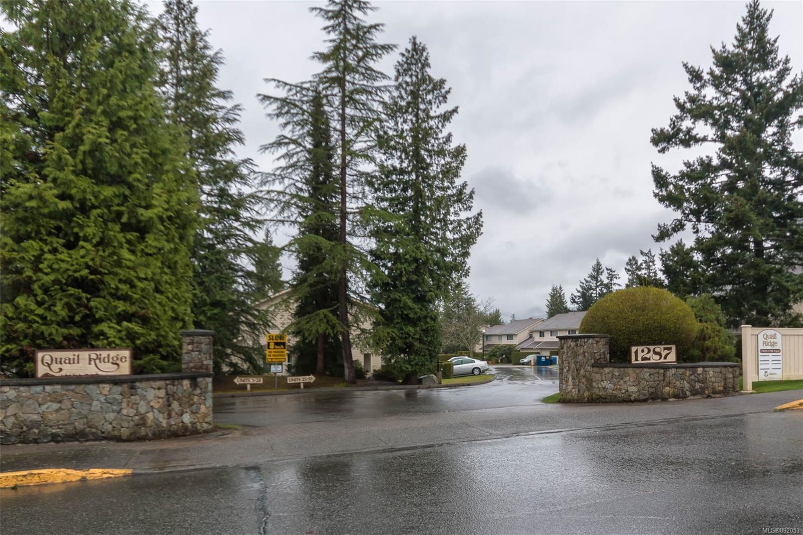 32 1287 Verdier Avenue, Central Saanich, BC, V8M 1H1 892053 Rob Rolston Real Estate Agent