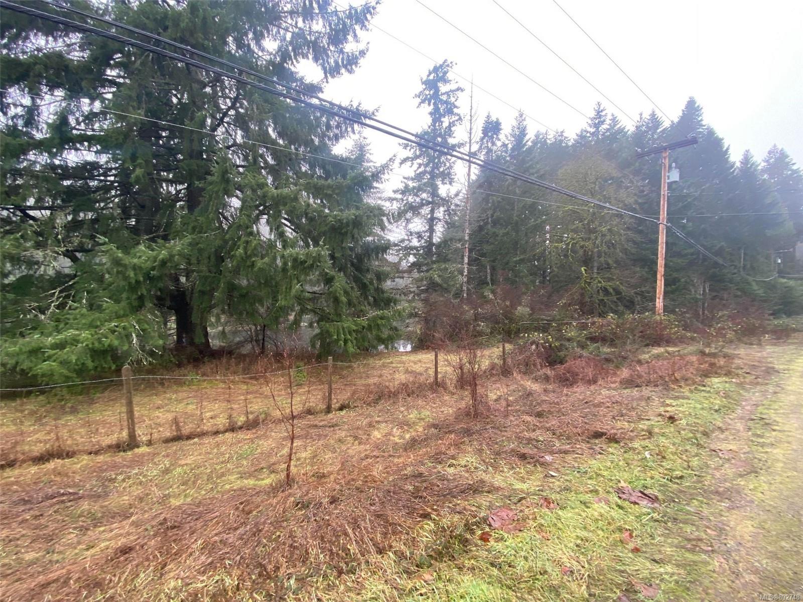 Sec 4 Yellow Point Road, Nanaimo, BC, V9G 1C8 892748 Carol