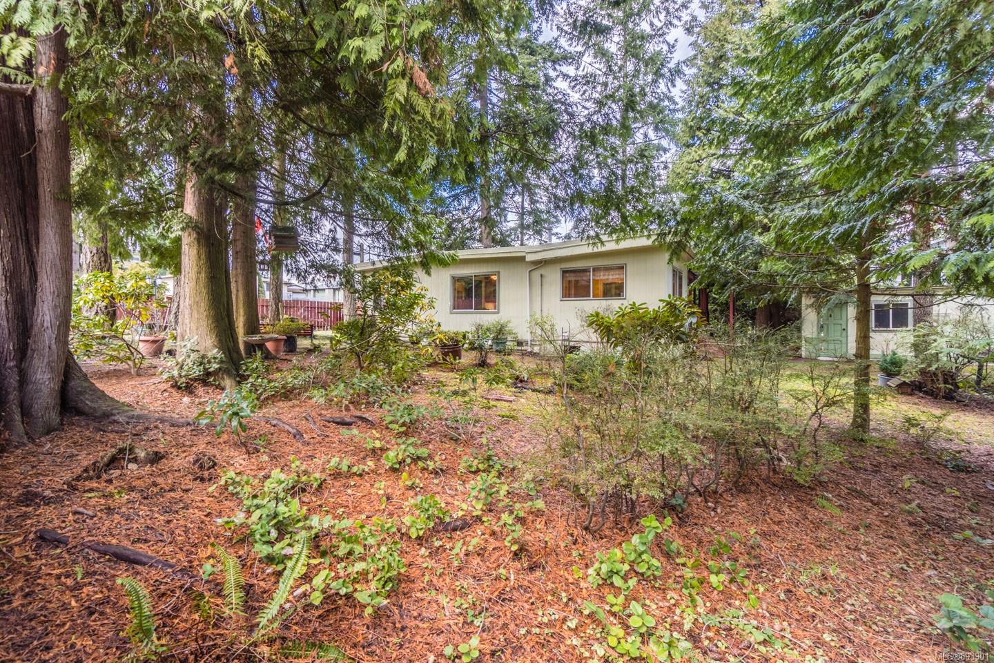 5515 Turner Road, Nanaimo, BC, V9T 5M4 893901 Island Roots Group