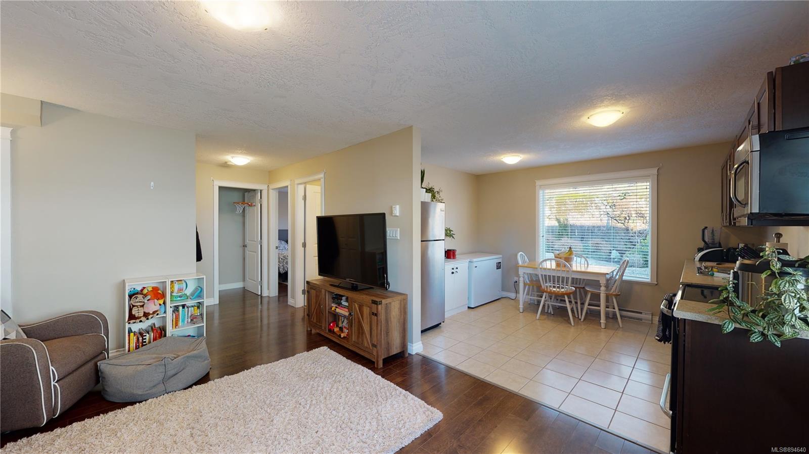 2332 Mountain Heights Drive, Sooke, BC, V9Z 1M4 894640 Your Home Team