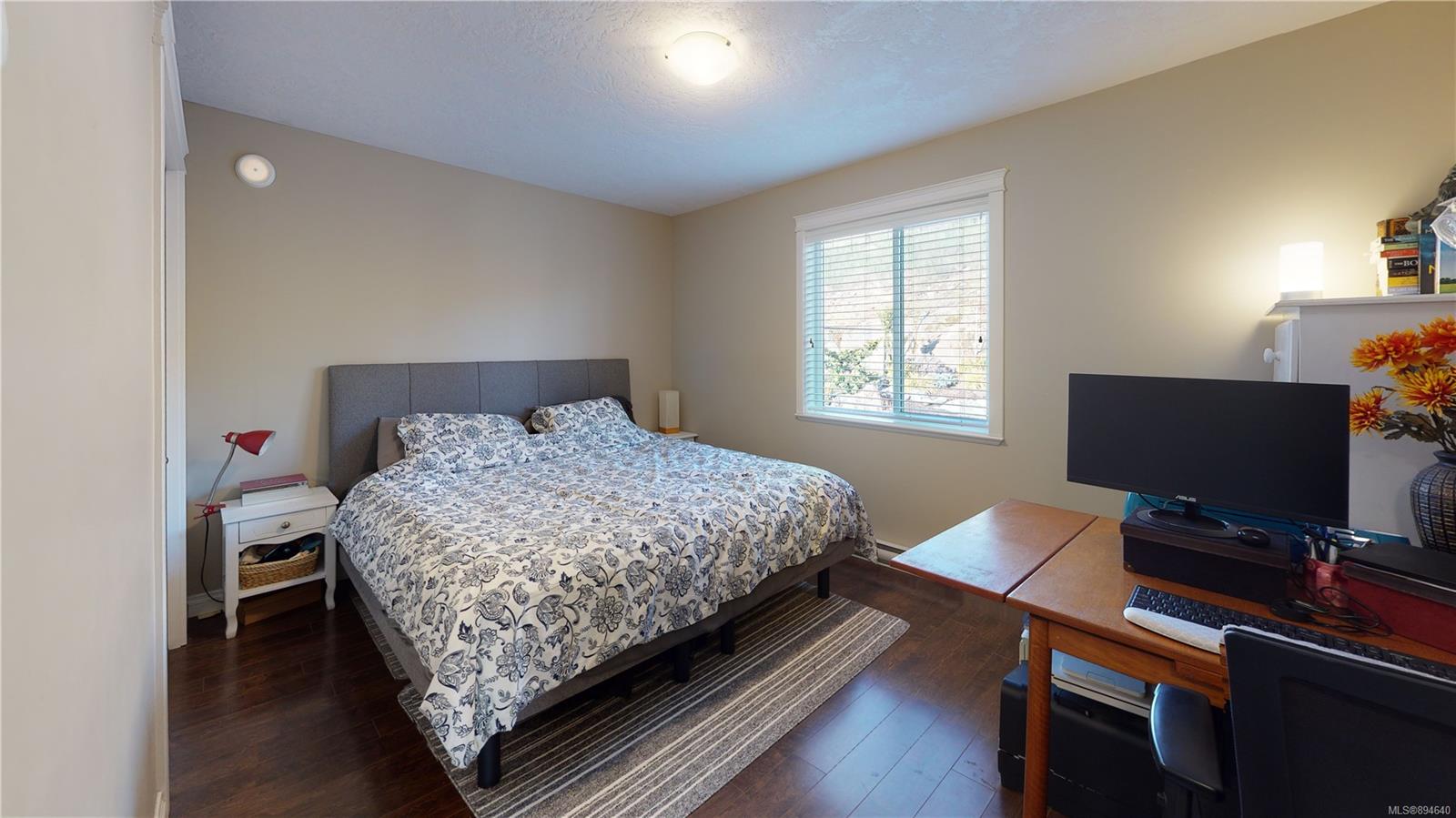 2332 Mountain Heights Drive, Sooke, BC, V9Z 1M4 894640 Your Home Team